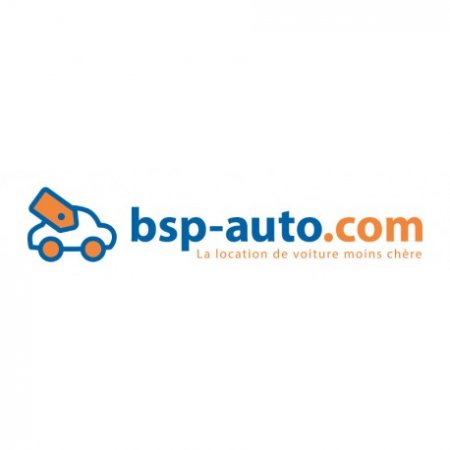 BSP Auto 